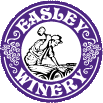Easley Winery