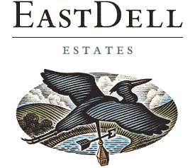 EastDell Estates