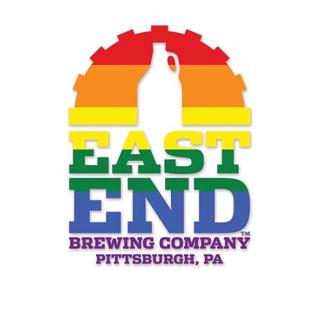 East End Brewing Company