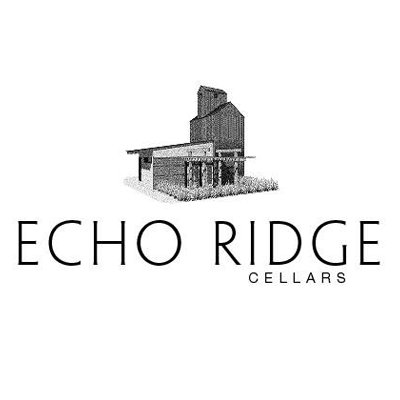 Echo Ridge Cellars
