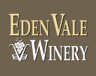 EdenVale Winery