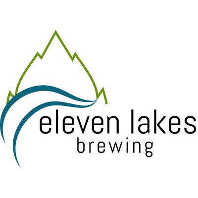 Eleven Lakes Brewing