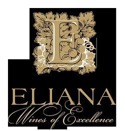 Eliana Wines