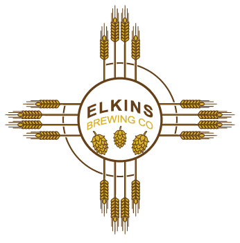Elkins Brewing Company