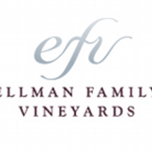 Ellman Family Vineyards