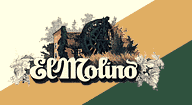 El Molino Winery