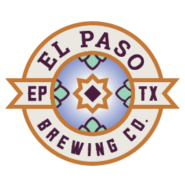 El Paso Brewing Co.