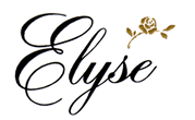 Elyse Winery