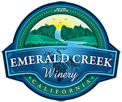 Emerald Creek Winery