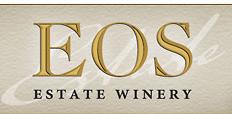 Eos Estate Winery