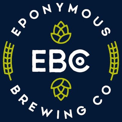 Eponymous Brewing Company