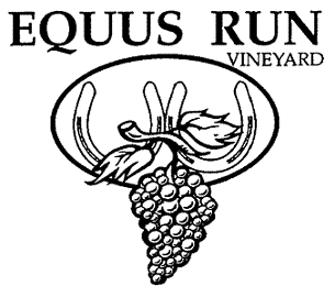 Equus Run Vineyards