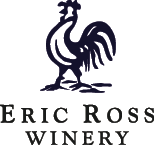 Eric Ross Winery