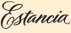 Estancia Estates Winery