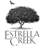 Estrella Creek Wines - South