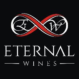 Eternal Wines - Incubators