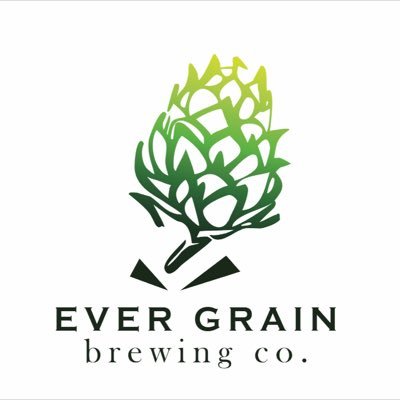 Ever Grain Brewing Cmpany