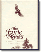 Eyrie Vineyards