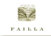 Failla Wines