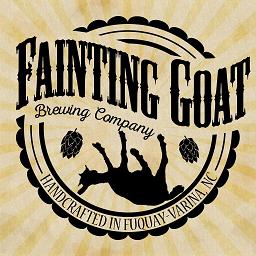 Fainting Goat Brewing Company-Benson