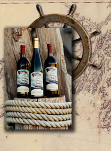 FairWinds Winery