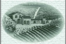 Fallbrook Winery