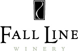 Fall Line Winery