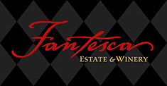 Fantesca Estate & Winery