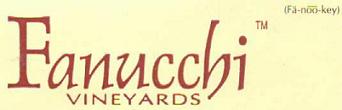 Fanucchi Vineyards