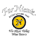 Far Niente Winery