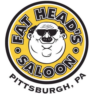 Fat Heads Pittsburgh