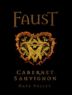 Faust Winery