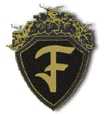 Favero Vineyards & Winery