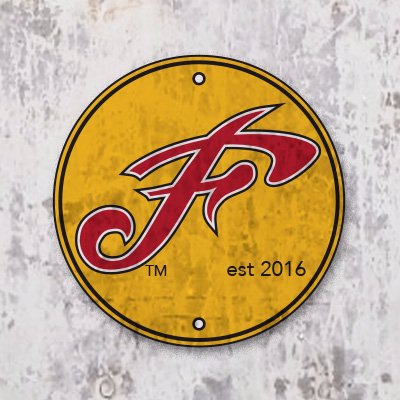 Fenders Brewing