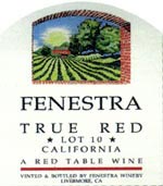 Fenestra Winery