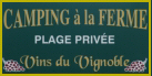 La Ferme Maury