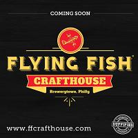 Flying Fish Crafthouse