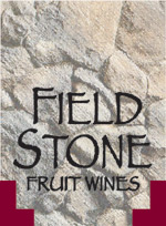 Field Stone Fruit Wines