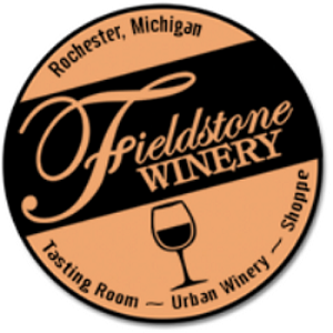 Fieldstone Winery