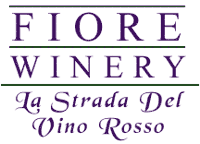 Fiore Winery & Distillery