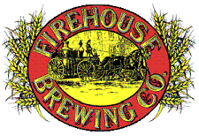 Firehouse Brewing Company