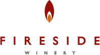 Fireside Winery
