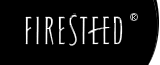 Firesteed Cellars