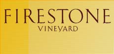Firestone Vineyard