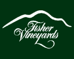 Fisher Vineyards