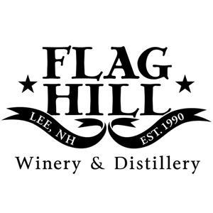 Flag Hill Winery