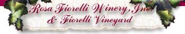 Fiorelli Winery & Vineyard