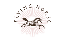 Flying Horse Winery