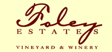 Foley Estates Vineyard & Winery