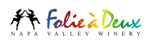Folie à Deux Winery